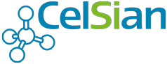 CelSian